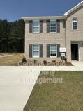 1238 Masters Ln - Photo 1 of 1