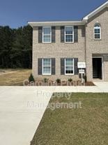 1238 Masters Ln - Photo 1 of 1
