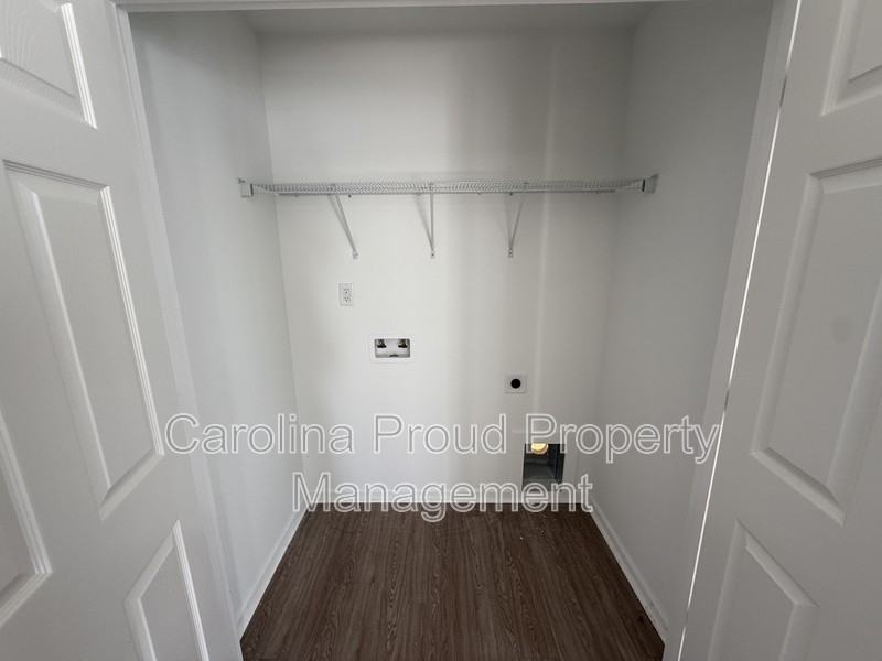 1238 Masters Ln - Photo 6 of 14