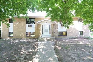 3131 Copley Dr Sw #A - Photo 1 of 1