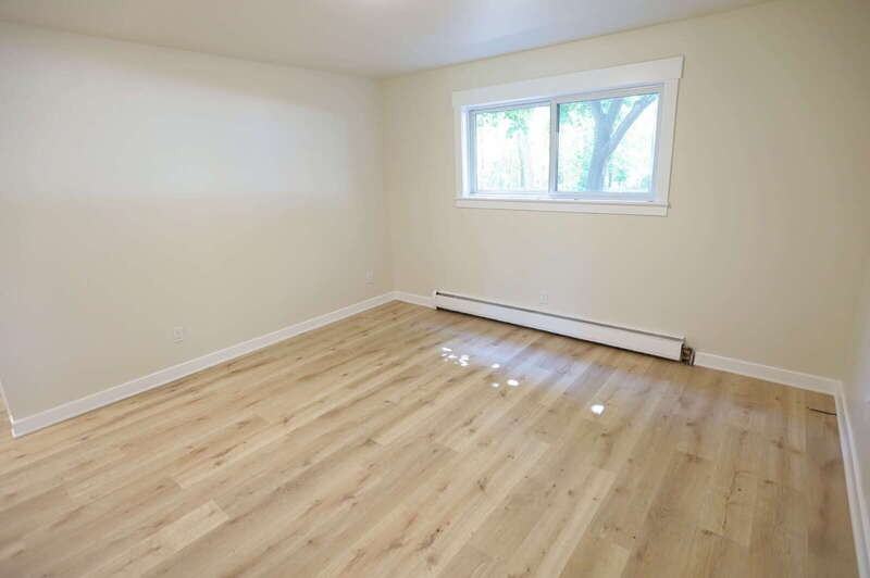 3131 Copley Dr Sw #A - Photo 3 of 7