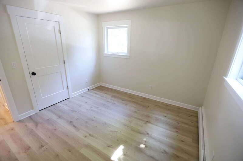 3131 Copley Dr Sw #A - Photo 4 of 7