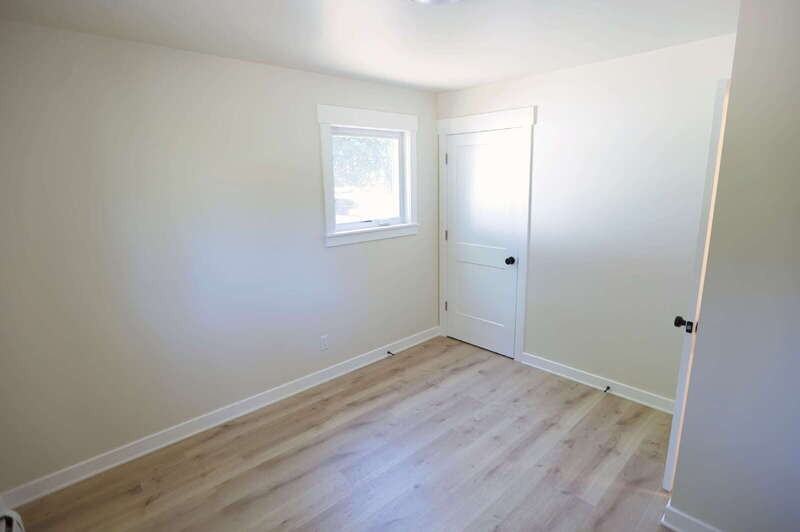 3131 Copley Dr Sw #A - Photo 5 of 7