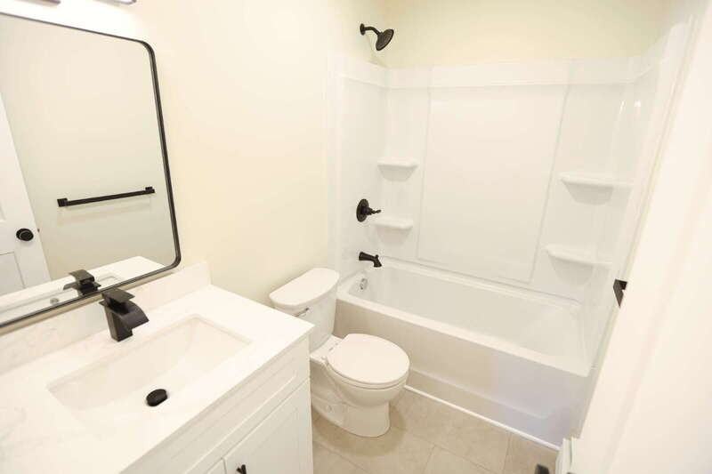 3131 Copley Dr Sw #A - Photo 6 of 7