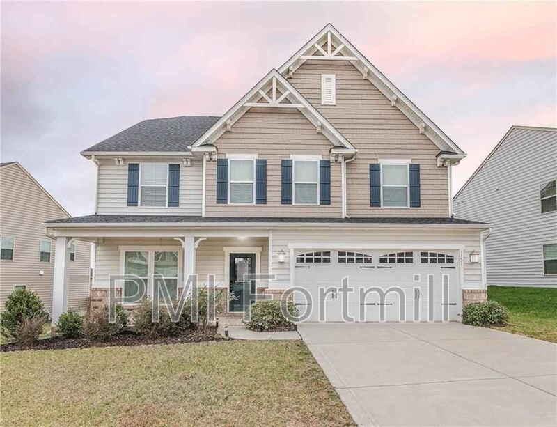 1351 Yellow Springs Dr