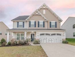 featured image of 1351 Yellow Springs Dr