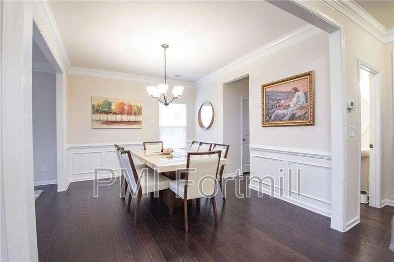 1351 Yellow Springs Dr - Photo 4 of 26