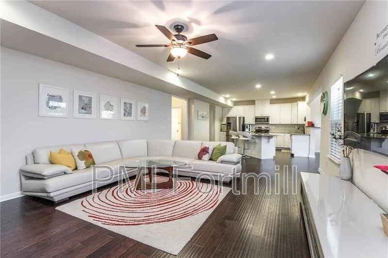 1351 Yellow Springs Dr - Photo 6 of 26