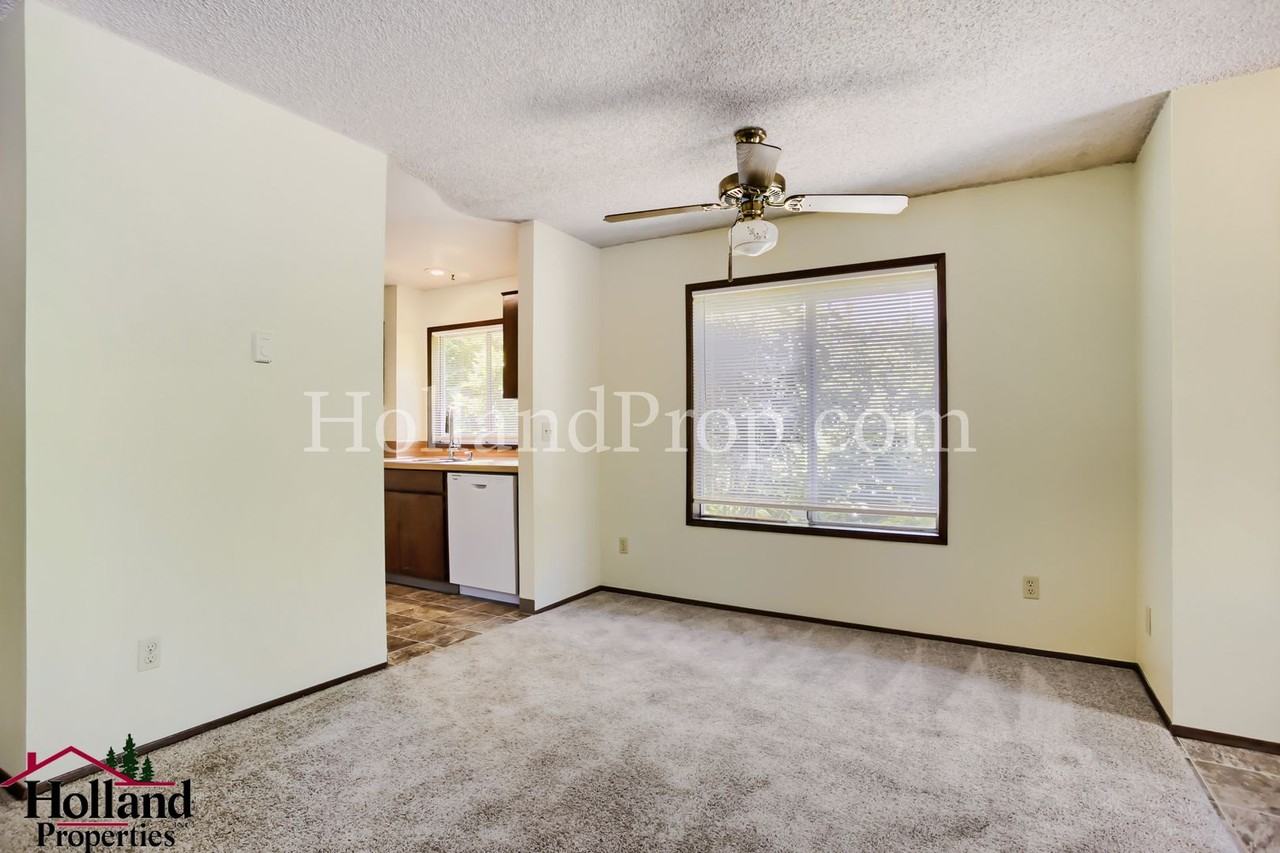 4500 Sw 103rd Ave #1 - Photo 6 of 10