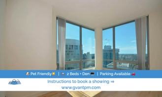 1288 Georgia St W - Photo 1 of 1