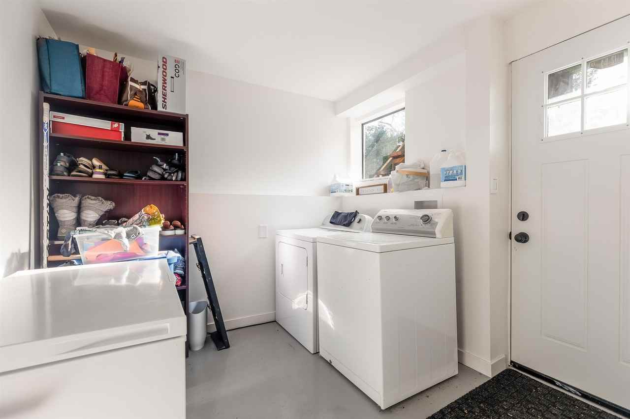 6478 Broadway - Photo 11
