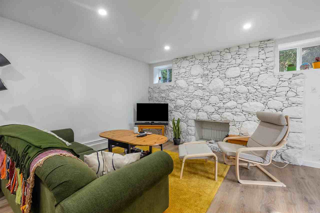 6478 Broadway - Photo 4