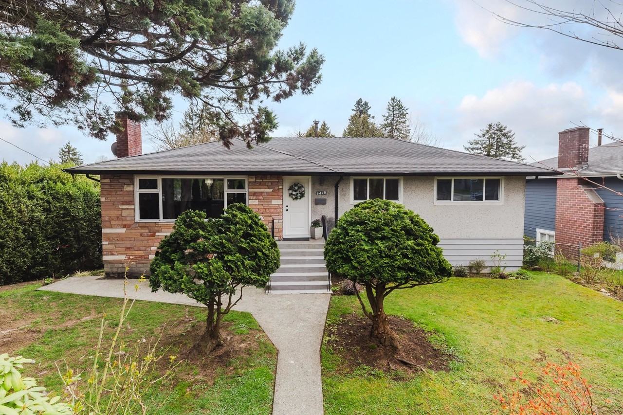 6478 Broadway - Photo 13