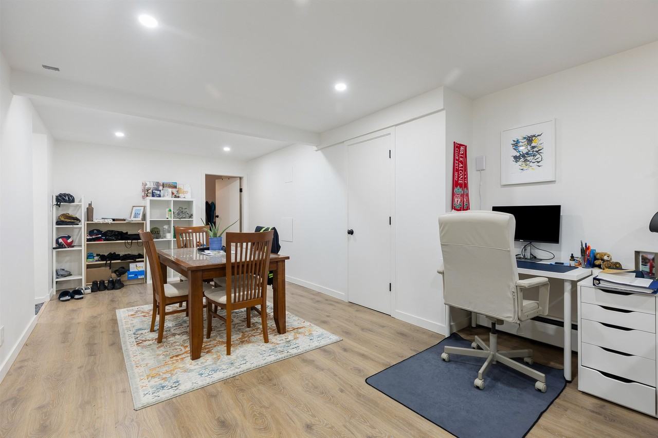 6478 Broadway - Photo 6