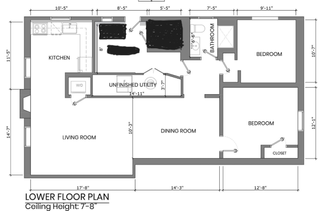 6478 Broadway - Photo 16