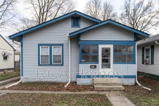 1619 E Tabor St - Photo 1 of 1