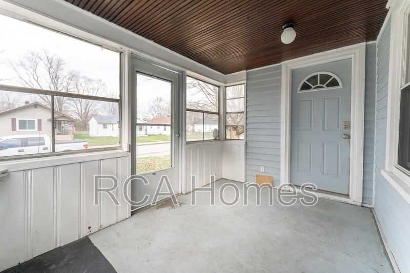 1619 E Tabor St - Photo 2 of 12