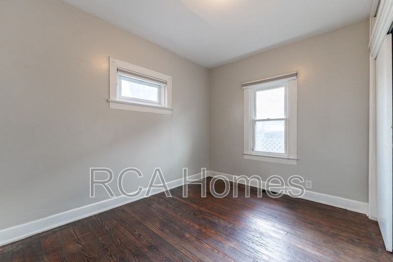 1619 E Tabor St - Photo 6 of 12