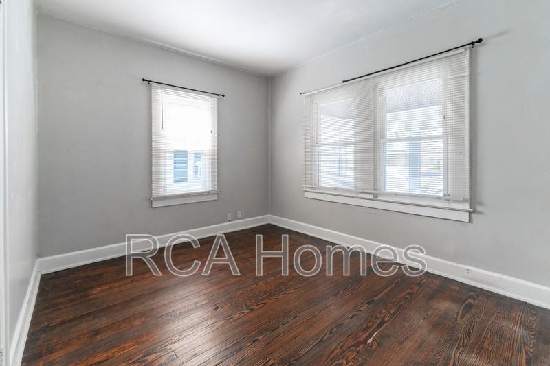 1619 E Tabor St - Photo 7 of 12
