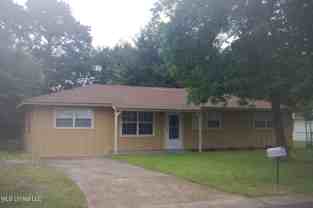 156 Lafayette Cir - Photo 1 of 1