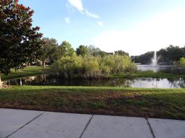 featured image of 8098 Moonstone Dr