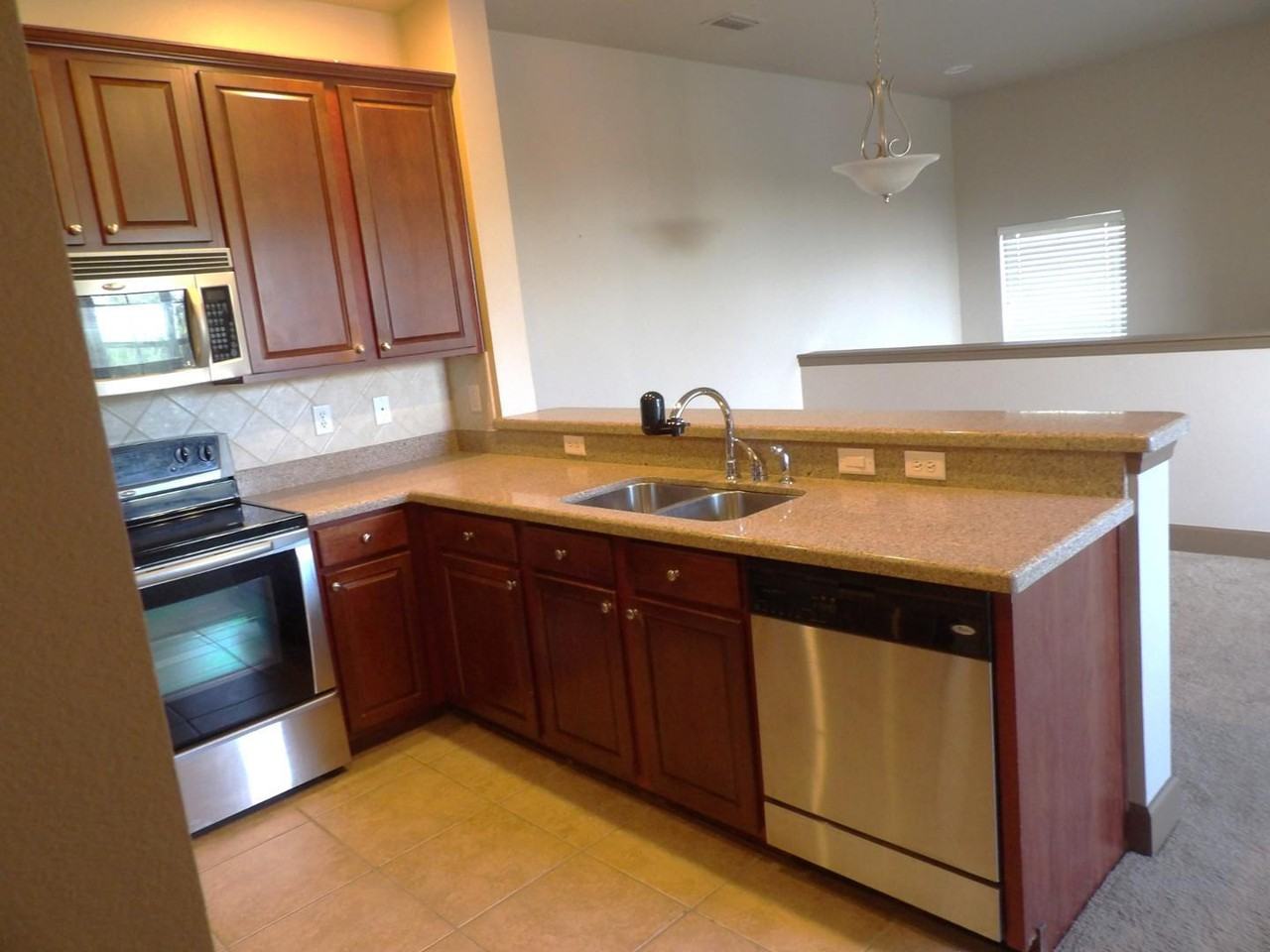 8098 Moonstone Dr #17-203 - Photo 4 of 19