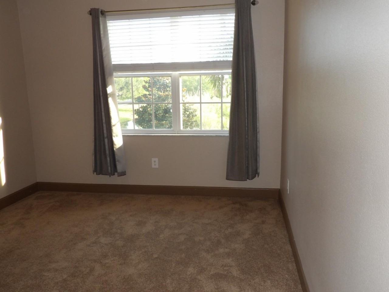 8098 Moonstone Dr #17-203 - Photo 6 of 19