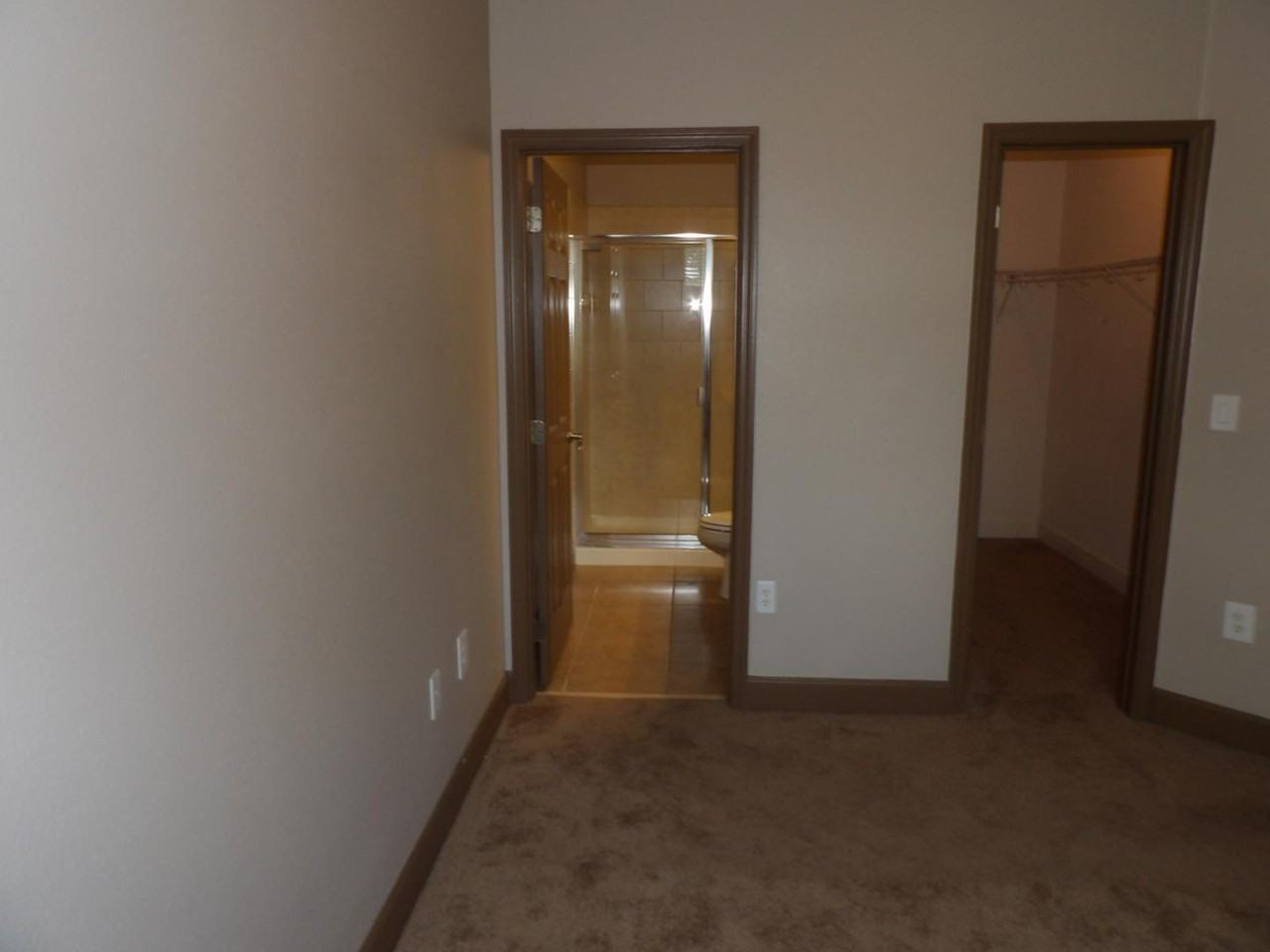 8098 Moonstone Dr #17-203 - Photo 7 of 19