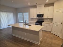 featured image of 4819 Hopespring St
