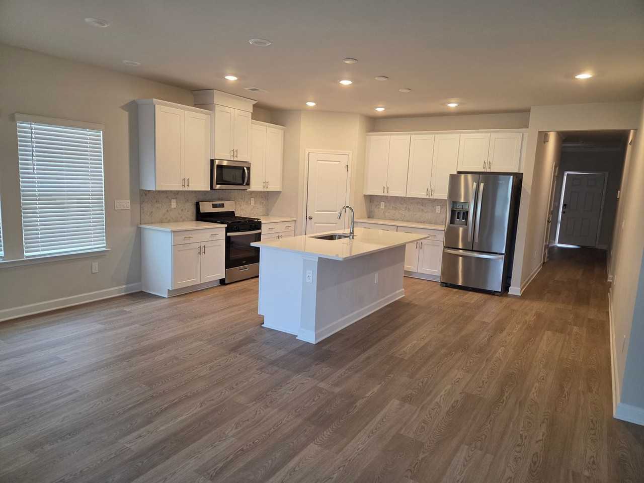 4819 Hopespring St - Photo 3 of 3