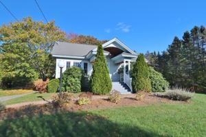 featured image of 1109 Chase Rd