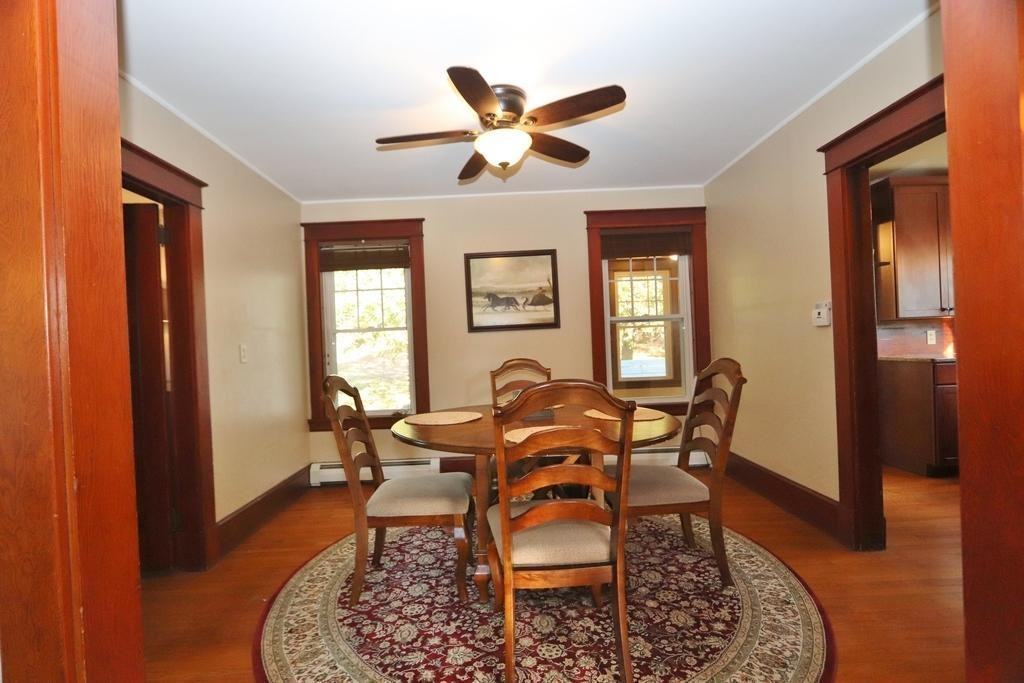 1109 Chase Rd - Photo 3 of 12