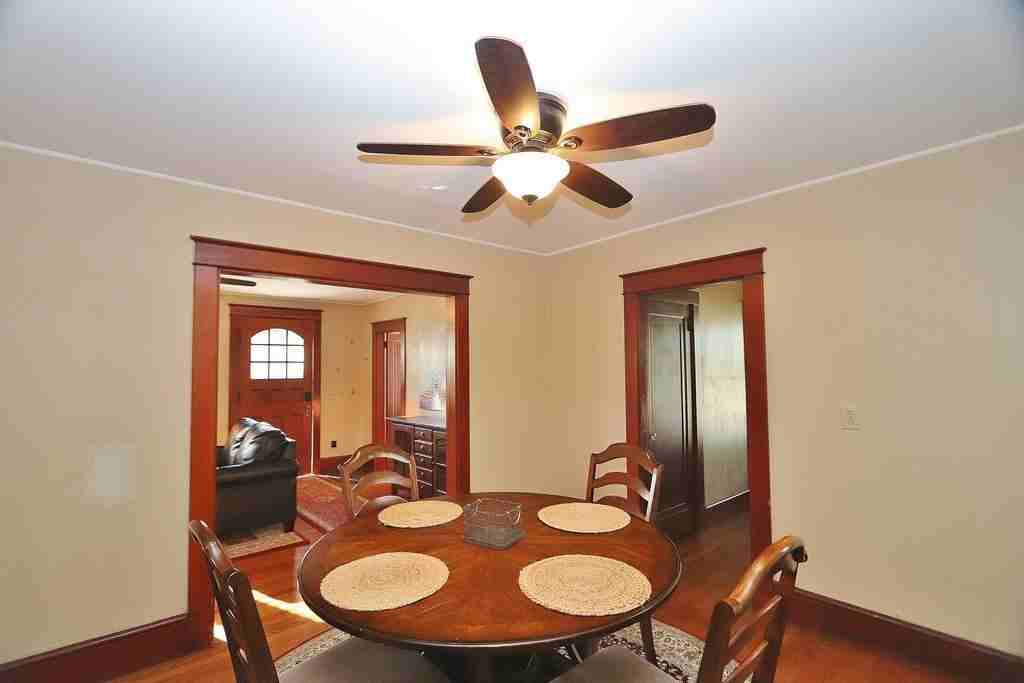 1109 Chase Rd - Photo 4 of 12