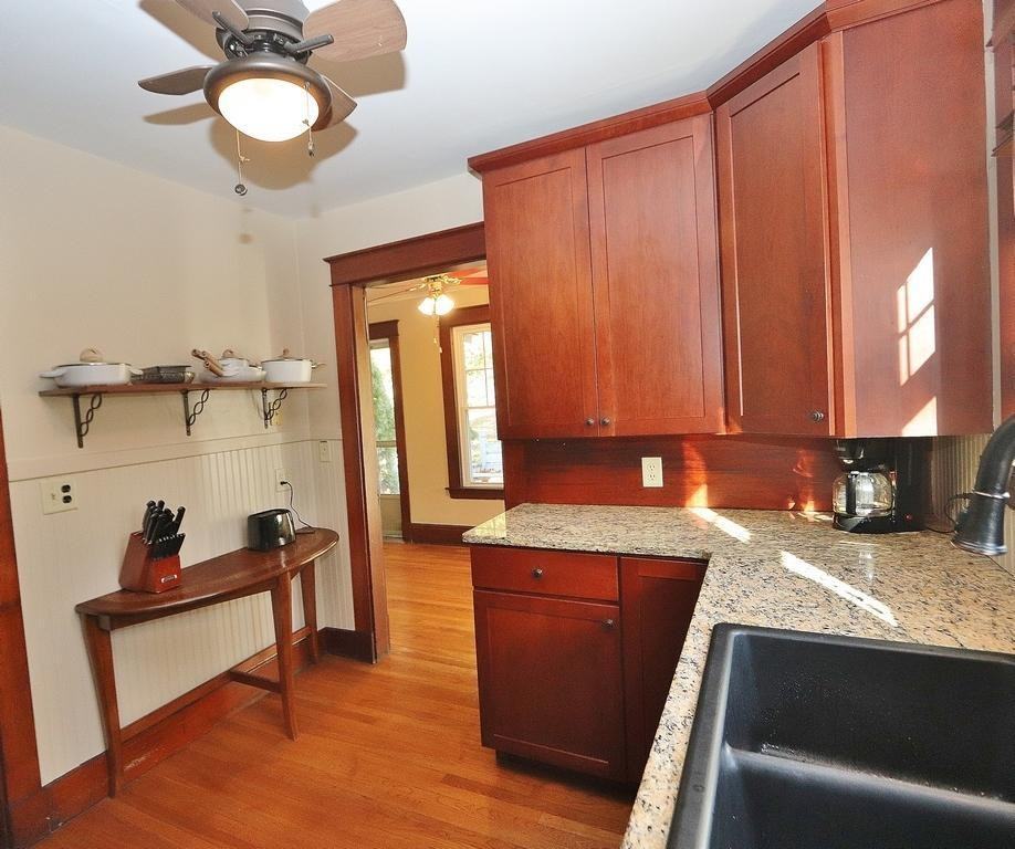 1109 Chase Rd - Photo 5 of 12