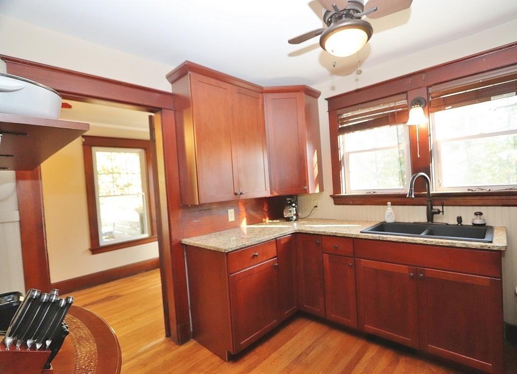 1109 Chase Rd - Photo 6 of 12