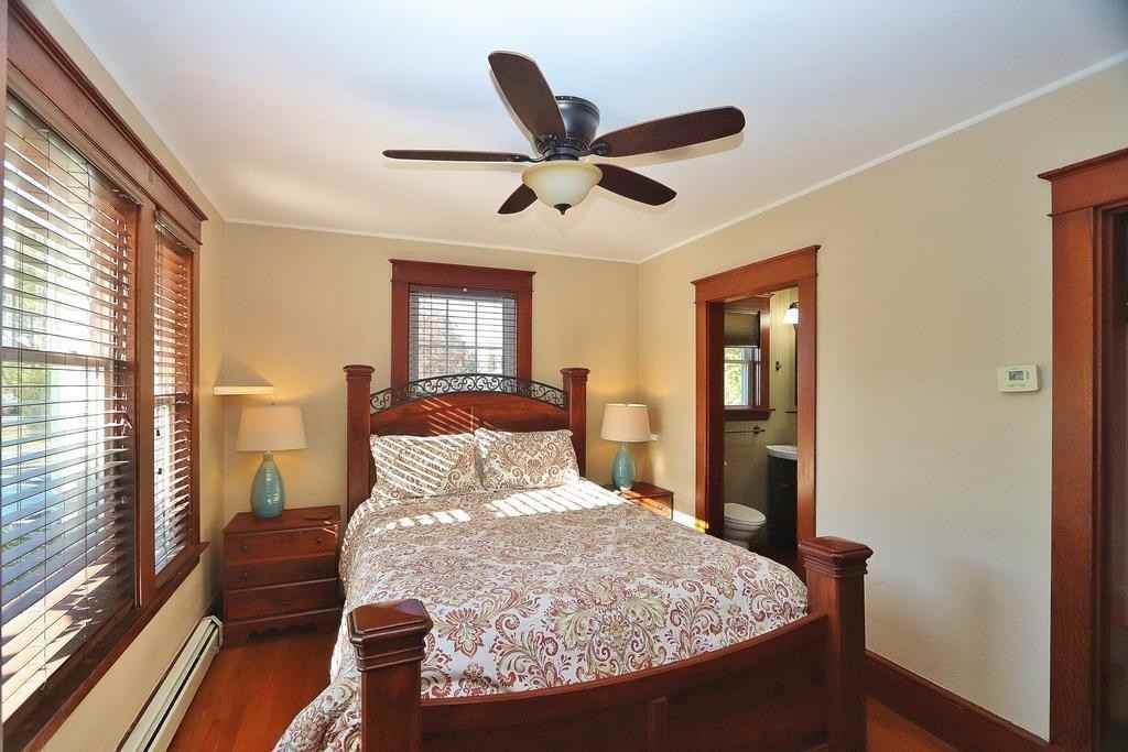1109 Chase Rd - Photo 7 of 12