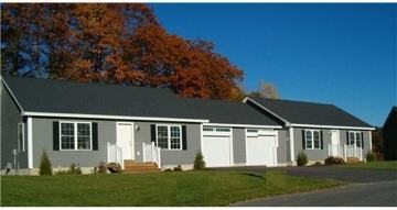 featured image of 94 Streamside Ln #31