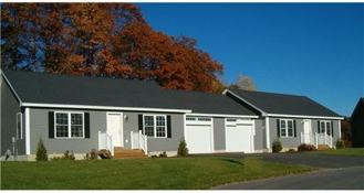 94 Streamside Ln #31 - Photo 1 of 1