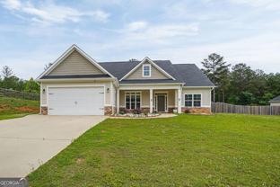 80 Whitley Ct - Photo 1 of 1