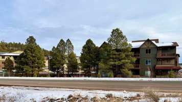 featured image of 1650 E Ponderosa Pkwy #307