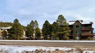 1650 E Ponderosa Pkwy #307 - Photo 1 of 1