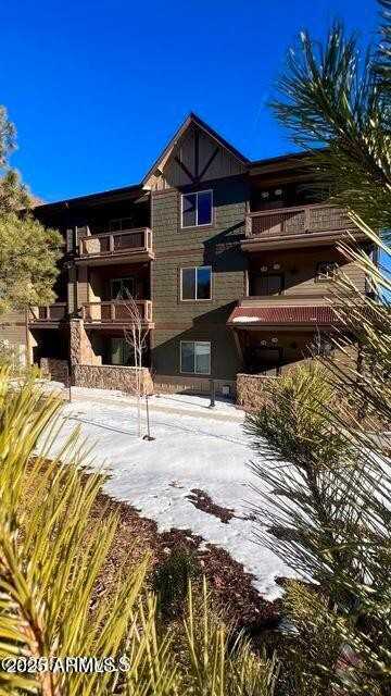1650 E Ponderosa Pkwy #307 - Photo 2 of 26