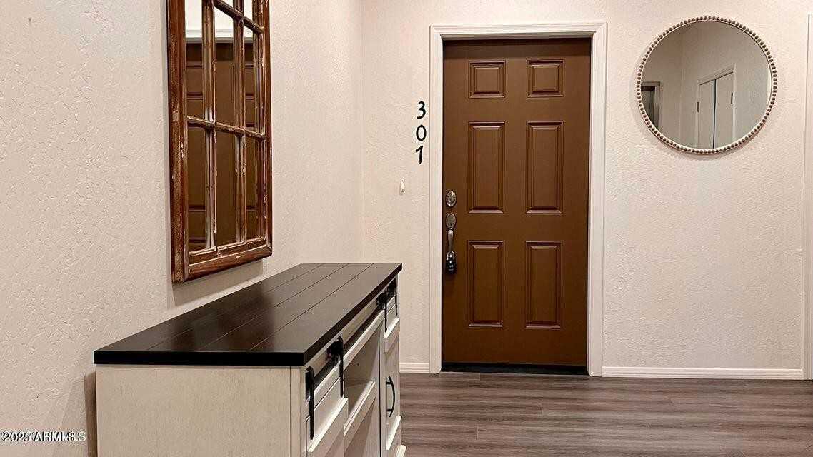 1650 E Ponderosa Pkwy #307 - Photo 3 of 26