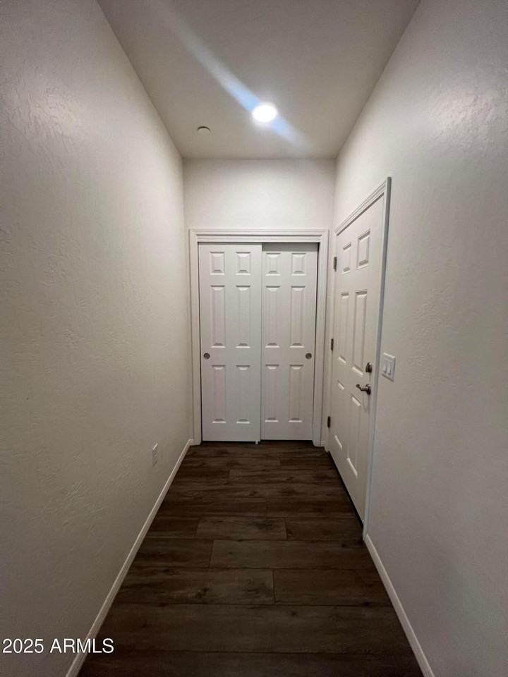 1650 E Ponderosa Pkwy #307 - Photo 5 of 26