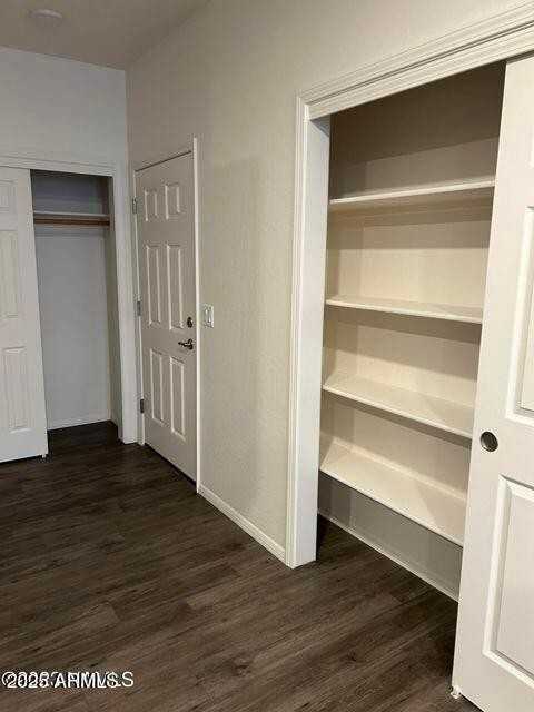 1650 E Ponderosa Pkwy #307 - Photo 6 of 26
