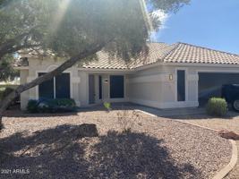 featured image of 525 W Candlewood Ln