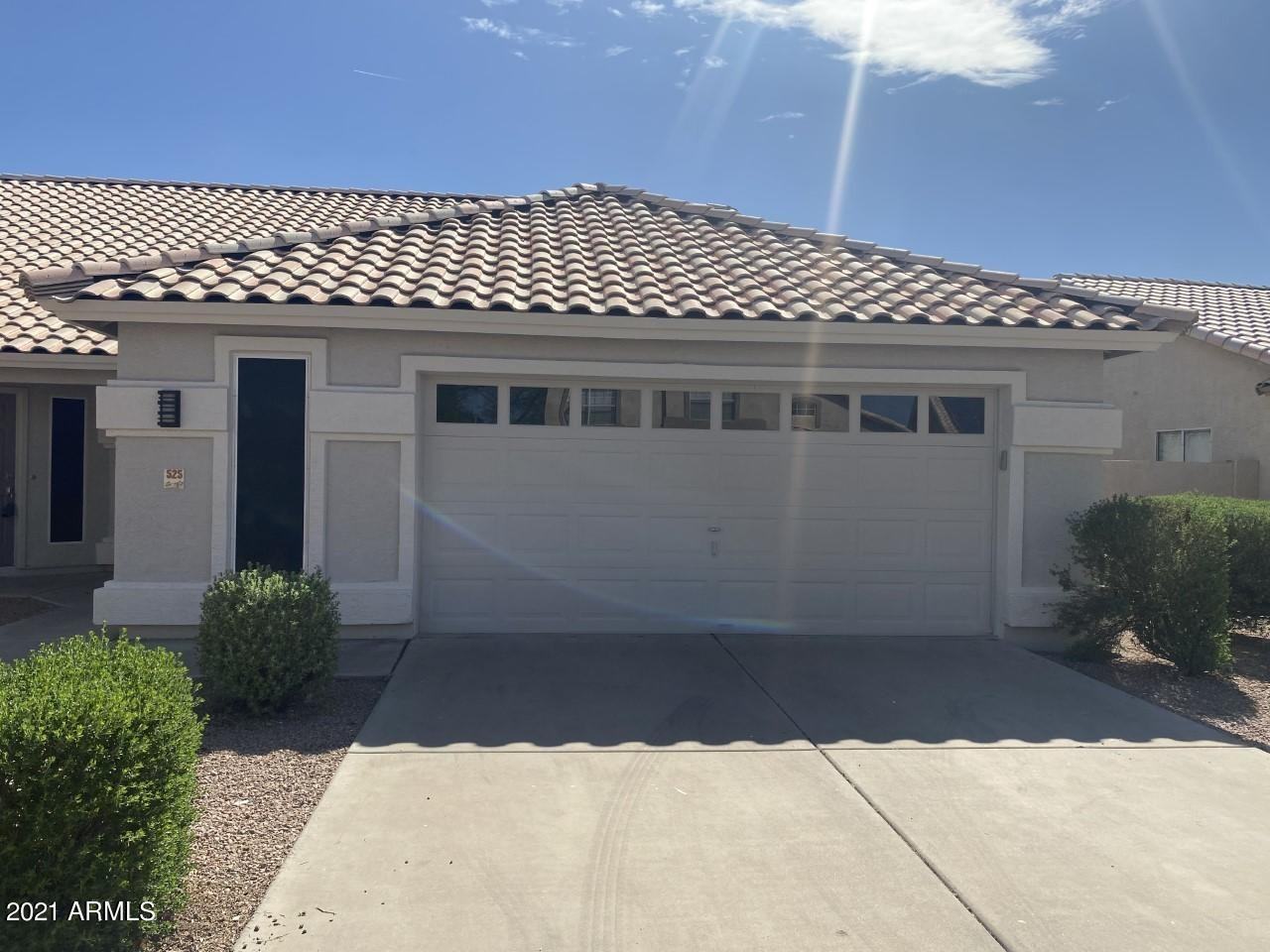 525 W Candlewood Ln - Photo 2 of 18