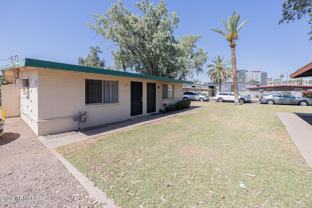 1017 S Mariana St #3 - Photo 1 of 1