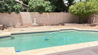 472 W Country Estates Ave - Photo 1 of 1