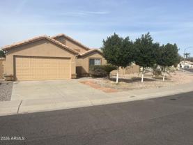 6806 N 77th Dr - Photo 1 of 1